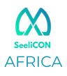 SeeLICON Logo