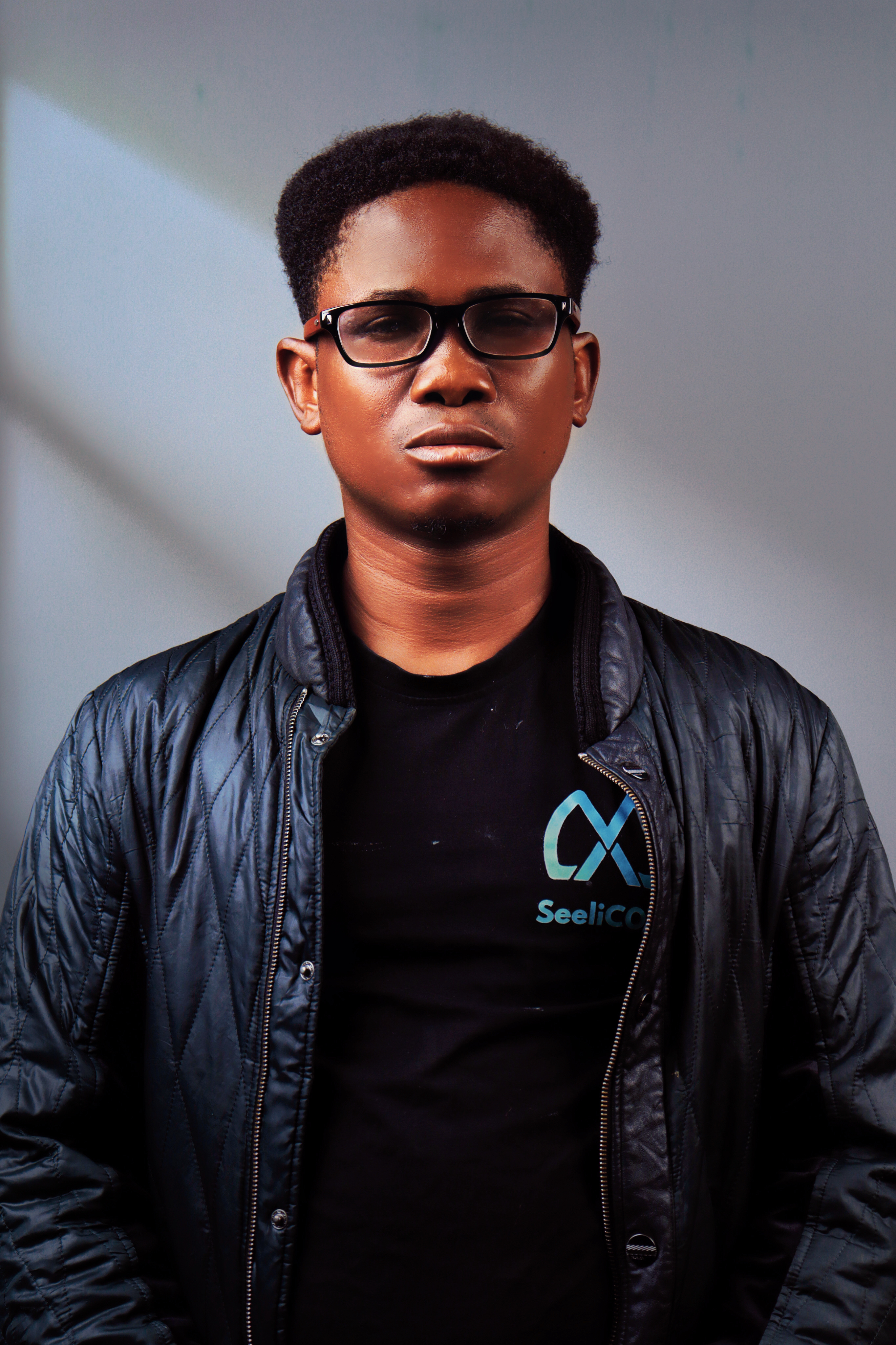 Kaka Olawale